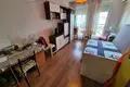 Отель 32 м² Несебр, Болгария