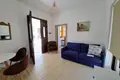 Bungalow 1 pokój 40 m² w Polemi, Cypr