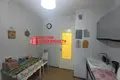 Квартира 2 комнаты 54 м² Гродно, Беларусь