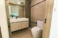 Kondominium 1 Schlafzimmer 26 m² Pattaya, Thailand