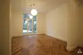 3 room apartment 120 m² Riga, Latvia