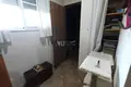 Willa 5 pokojów 381 m² lAlfas del Pi, Hiszpania