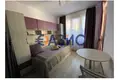 Wohnung 2 Schlafzimmer 61 m² Primorsko, Bulgarien