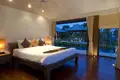Appartement 3 chambres 275 m² Rawai, Thaïlande