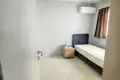Квартира 3 комнаты 76 м² Trikomo, Северный Кипр