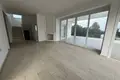 Villa de 4 habitaciones 300 m² Girne Belediyesi, Chipre del Norte
