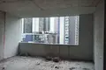 Apartamento 2 habitaciones 55 m² Batumi, Georgia