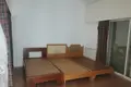 Инвестиционная 476 м² муниципалитет Лимасол, Кипр
