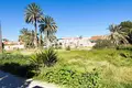 2 bedroom apartment 45 m² Torrevieja, Spain