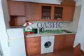 Квартира 2 комнаты 79 м² Равда, Болгария