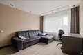 3 room apartment 58 m² Jelgava, Latvia