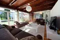 5 bedroom villa 620 m² Menaggio, Italy
