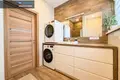 Casa 89 m² Kaunas, Lituania