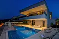 Villa 12 bedrooms 1 150 m² Grad Trogir, Croatia