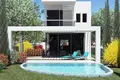 Haus 3 Schlafzimmer 138 m² Peyia, Zypern