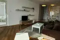 Wohnung 1 Schlafzimmer 67 m² Budva, Montenegro