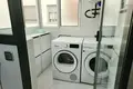 Wohnung 2 Schlafzimmer 118 m² Dos Hermanas, Spanien