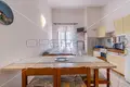 Appartement 2 chambres 53 m² Opcina Medulin, Croatie