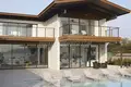 Villa 4 chambres 503 m² Wichit, Thaïlande