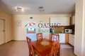 Apartamento 3 habitaciones 93 m² Nesebar, Bulgaria