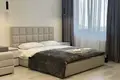 Квартира 1 комната 42 м² Одесса, Украина