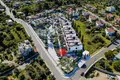 Apartment 70 m² Lapithos, Northern Cyprus
