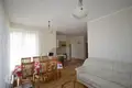 Квартира 4 комнаты 92 м² в Юрмале, Латвия