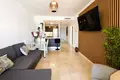 Mieszkanie 3 pokoi 88 m² Manilva, Hiszpania