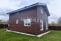 Villa 140 m² Nizhny Novgorod, Russia