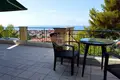 Willa 4 pokoi 270 m² Bordighera, Włochy