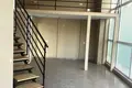 Commercial space for sale in Tbilisi, Saburtalo