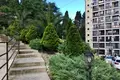 Wohnung 1 zimmer 22 m² Evenkiysky Rayon, Russland