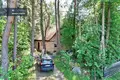 Haus 95 m² Rastinenai, Litauen