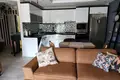 Apartamento 2 habitaciones 70 m² Kestel, Turquía