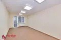 Apartamento 2 habitaciones 59 m² Minsk, Belarús