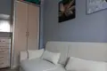 Apartamento 100 m² Oba, Turquía