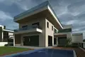 Maison 5 chambres 837 m² Agios Tychonas, Chypre