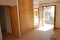 Adosado 5 habitaciones 120 m² Lavrio, Grecia