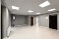 Commercial space for rent in Tbilisi, Vake