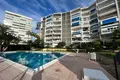 Apartamento 4 habitaciones  Benidorm, Španjolska