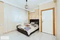 Townhouse 2 bedrooms 75 m² Muratpasa, Turkey