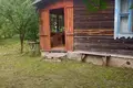 Casa 70 m² Fanipalski sielski Saviet, Belarús