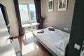 3 room apartment 45 m² Kaunas, Lithuania