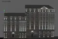 Haus 2 927 m² Riga, Lettland