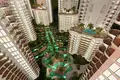 1 bedroom apartment 49 m² Gastria, Northern Cyprus