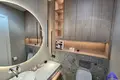 2 bedroom apartment 106 m² Budva, Montenegro