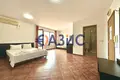Apartment 53 m² Kosharitsa, Bulgaria