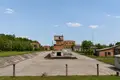 TAX FREE ZONE – Industrial Park R-33