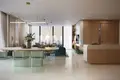 1 bedroom apartment 31 m² Dubai, United Arab Emirates