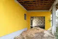 Maison 177 m² Rakitnica, Bélarus
